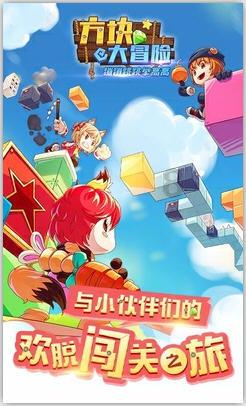 小孩用卷发棒有伤害吗？揭露四大危害假象