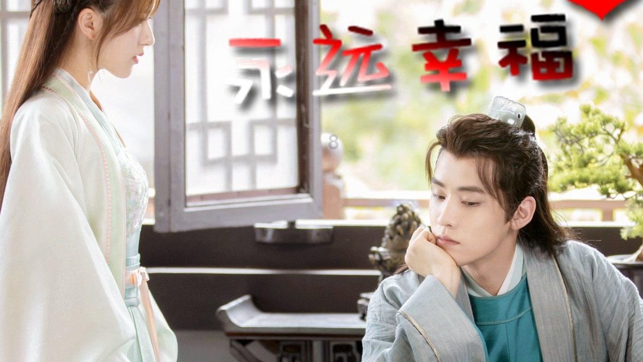 丧尸围城