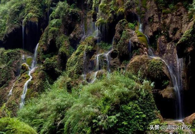 GH30合金GH30无缝管件GH30薄板规格现货