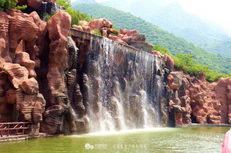 失落帝国的地图